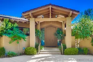 15731 Pauma Valley Dr, Pauma Valley, CA 92061 - Photo 1