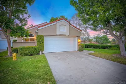  15638 Royal Crown Row, San Diego, CA 92128 - Photo 1