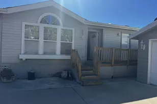 35109 Hwy 79, Warner Springs, CA 92086 - Photo 1