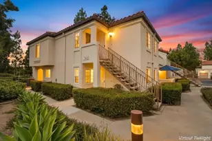 742 Eastshore Terrace, Chula Vista, CA 91913 - Photo 1