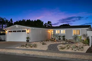 5284 Winthrop St, San Diego, CA 92117 - Photo 1