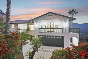 1047 Sangamon, Spring Valley, CA 91977 - Photo 1