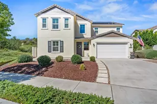 3012 Starry Night Dr, Escondido, CA 92029 - Photo 1