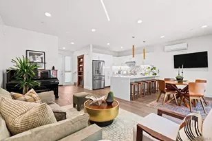 8268 High St, La Mesa, CA 91941 - Photo 1