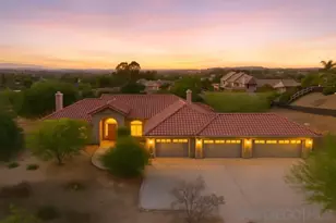 31252 N Star Way, Valley Center, CA 92082 - Photo 1