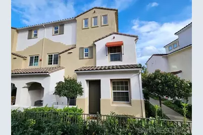  1278 Fools Gold Way #2, Chula Vista, CA 91913 - Photo 1
