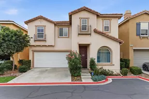 465 Ashbourne Gln, Escondido, CA 92027 - Photo 1