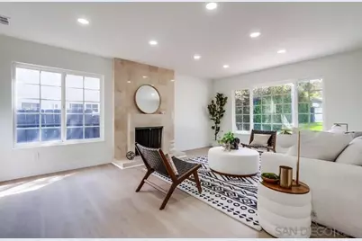  13147 Portofino Dr, Del Mar, CA 92014 - Photo 1