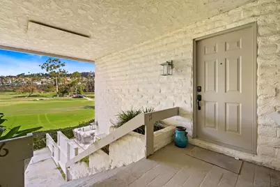  2544 Navarra Drive 17 #17, Carlsbad, CA 92009 - Photo 1