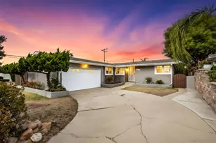 5506 Waring Rd, San Diego, CA 92120 - Photo 1