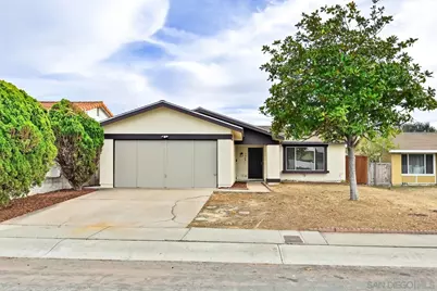 7969 Landon Pl, San Diego, CA 92126 - Photo 1