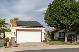 12872 Circulo Dardo, San Diego, CA 92128 - Photo 1