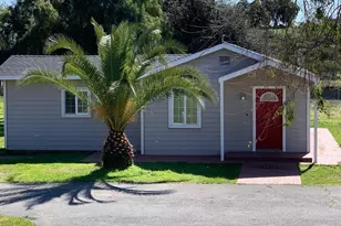 17945 Hwy 94, Dulzura, CA 91917 - Photo 1