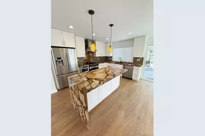  11483 Westonhill Dr, San Diego, CA 92126 - Photo 1