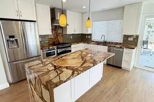 11483 Westonhill Dr, San Diego, CA 92126 - Photo 1