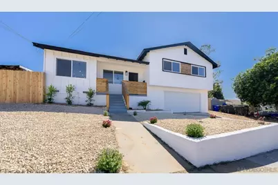  2472 Calle Tortuosa, San Diego, CA 92139 - Photo 1
