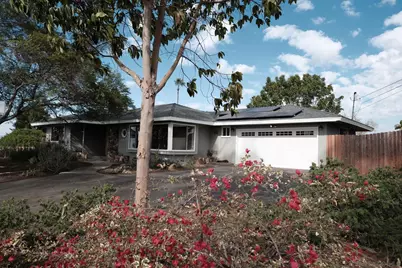  2345 Alta Vista Dr, Vista, CA 92084 - Photo 1