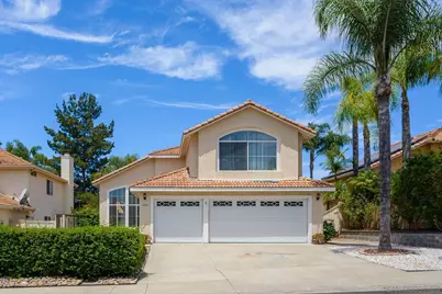  12118 Darkwood Road, San Diego, CA 92129 - Photo 1