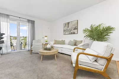  5252 Orange Ave #313, San Diego, CA 92115 - Photo 1