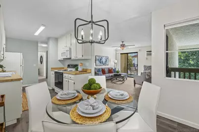  1017 S. Sunshine Ave #D, El Cajon, CA 92020 - Photo 1