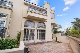 19302 Sawgrass Ln, Huntington Beach, CA 92648 - Photo 1