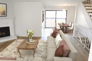 6990 Caminito Perico, San Diego, CA 92119 - Photo 1