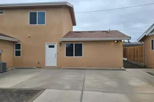 750 N Citrus Ave, Vista, CA 92084 - Photo 1