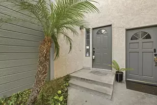 1225 N Broadway, Escondido, CA 92026 - Photo 1