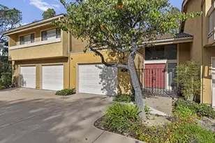6595 Caminito Catalan, La Jolla, CA 92037 - Photo 1