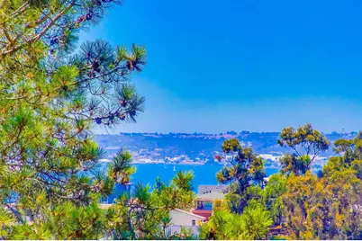  2854 Albatross Street, San Diego, CA 92103 - Photo 1
