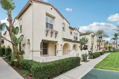  1879 Platte River Ln #2, Chula Vista, CA 91913 - Photo 1