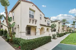 1879 Platte River Ln, Chula Vista, CA 91913 - Photo 1