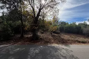 4760 Belvedere Dr, Julian, CA 92036 - Photo 1