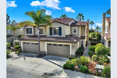  7435 Neptune Dr, Carlsbad, CA 92011 - Photo 1