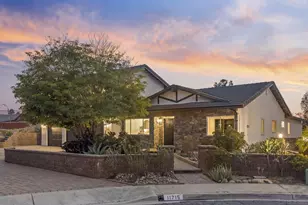 11715 Lake Grove Ct, San Diego, CA 92131 - Photo 1