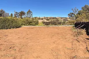 000 Hwy 94, Jamul, CA 91935 - Photo 1