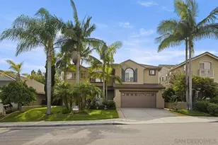 1635 Corte Orchidia, Carlsbad, CA 92011 - Photo 1
