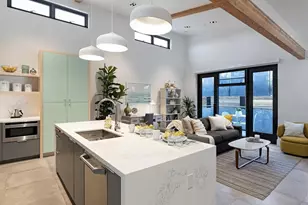 330 S Cedros Ave, Solana Beach, CA 92075 - Photo 1