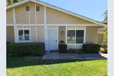  8071 Camino Kiosco, San Diego, CA 92122 - Photo 1