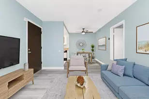 10222 Black Mountain Rd, San Diego, CA 92126 - Photo 1