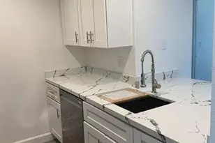 4041 Oakcrest Dr, San Diego, CA 92105 - Photo 1