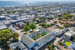 410 S Freeman St, Oceanside, CA 92054 - Photo 1
