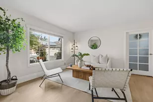 1528 Hendrix Pl, Chula Vista, CA 91911 - Photo 1