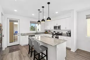 5405 Beach Bluff Ln, San Diego, CA 92154 - Photo 1