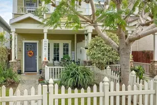 753 D Ave, Coronado, CA 92118 - Photo 1