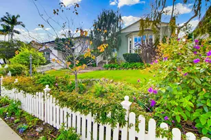 3039 Dumas St, San Diego, CA 92106 - Photo 1