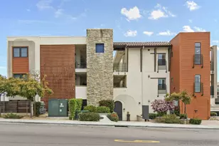 3128 Canon, San Diego, CA 92106 - Photo 1