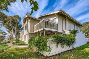 3995 Camino Lindo, San Diego, CA 92122 - Photo 1