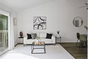 7700 Parkway Dr, La Mesa, CA 91942 - Photo 1