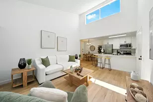 3575 Ruffin Rd, San Diego, CA 92123 - Photo 1